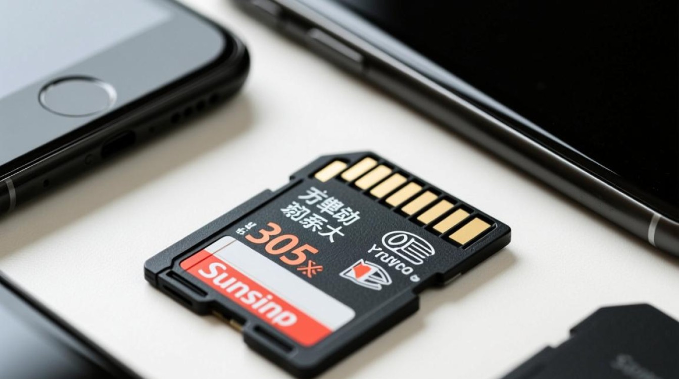 sd卡无法启动怎么办?电脑识别sd卡但无法启动系统怎么解决? sd卡无法启动怎么办?电脑识别sd卡但无法启动系统怎么解决?