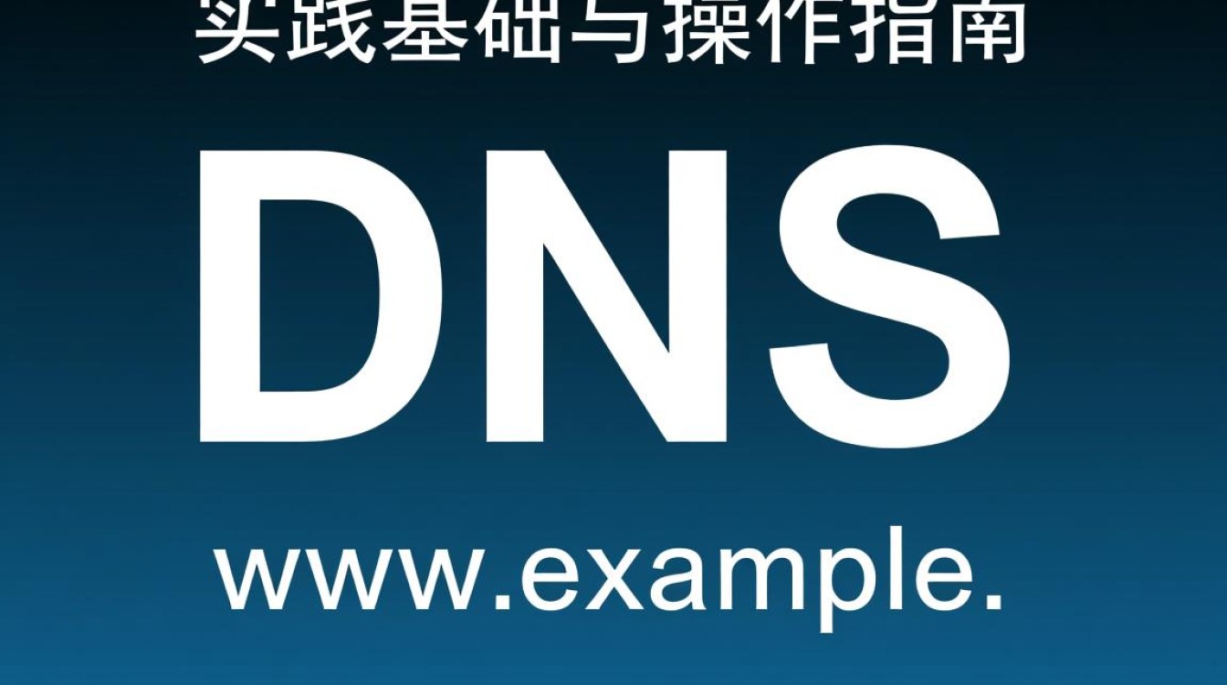 DNS实践中常见问题及解决方案有哪些？