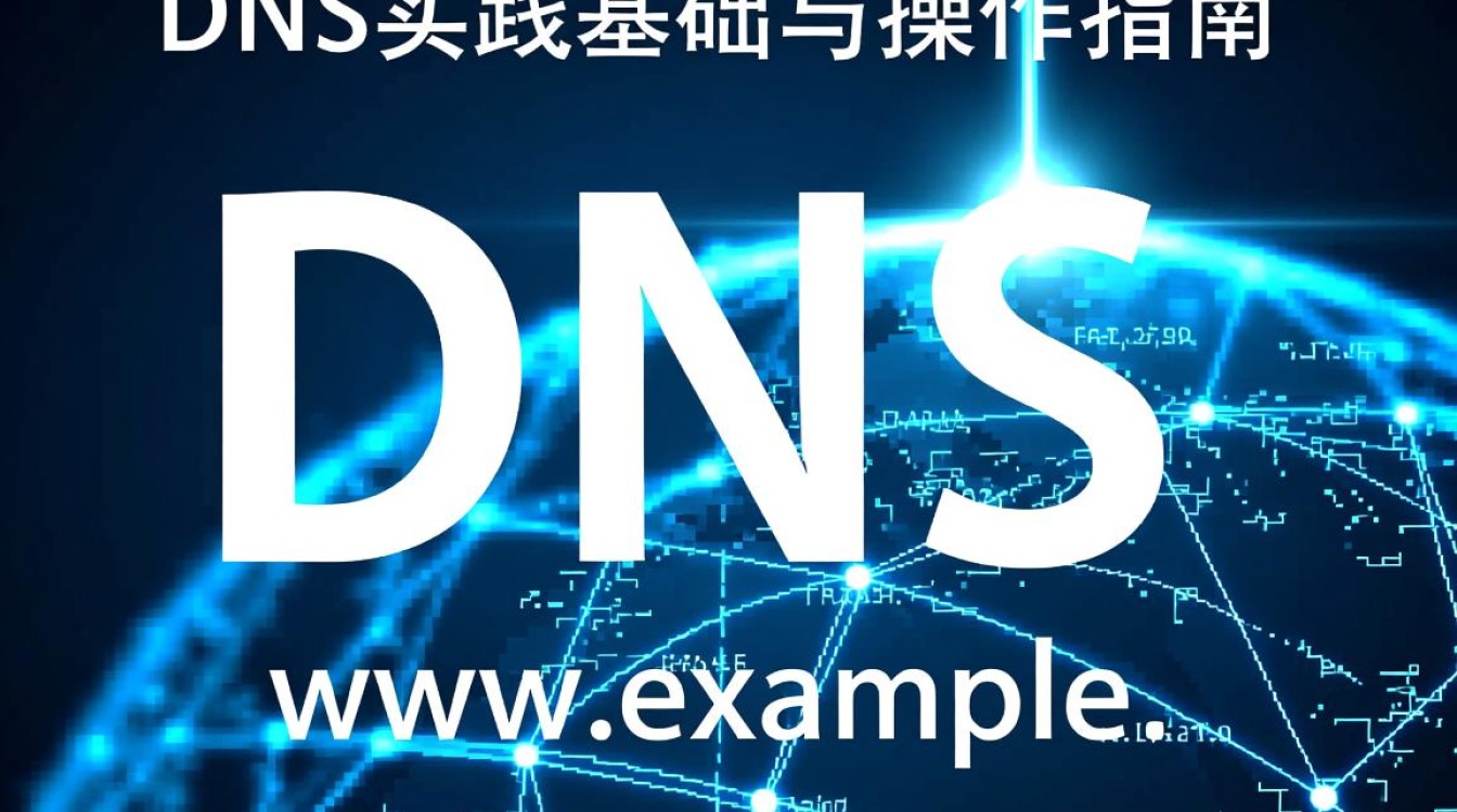 DNS实践中常见问题及解决方案有哪些？