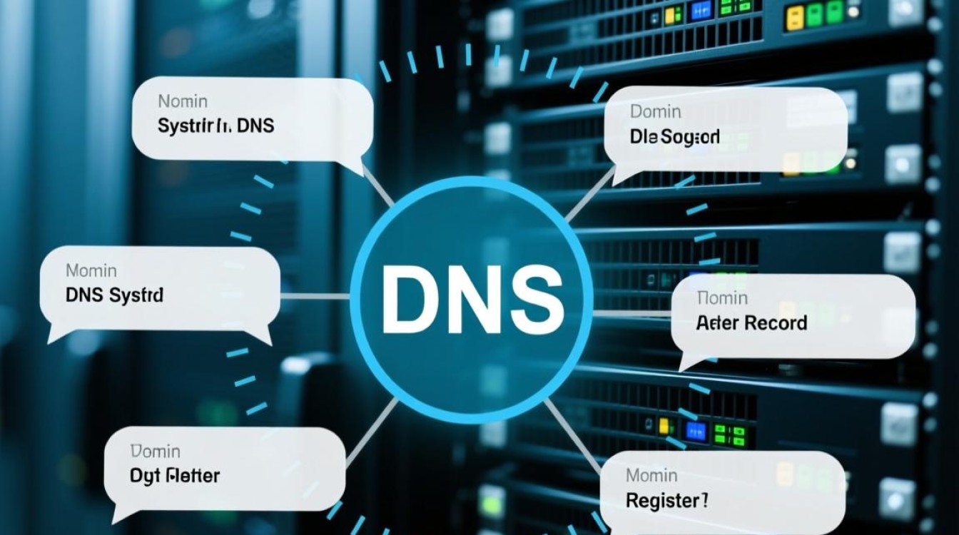 DNS快照如何帮网站快速恢复数据? DNS快照如何帮网站快速恢复数据?