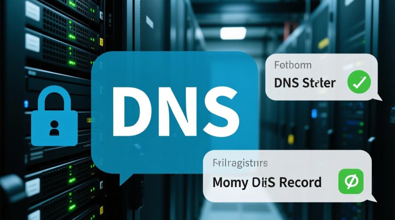 DNS快照如何帮网站快速恢复数据? DNS快照如何帮网站快速恢复数据?