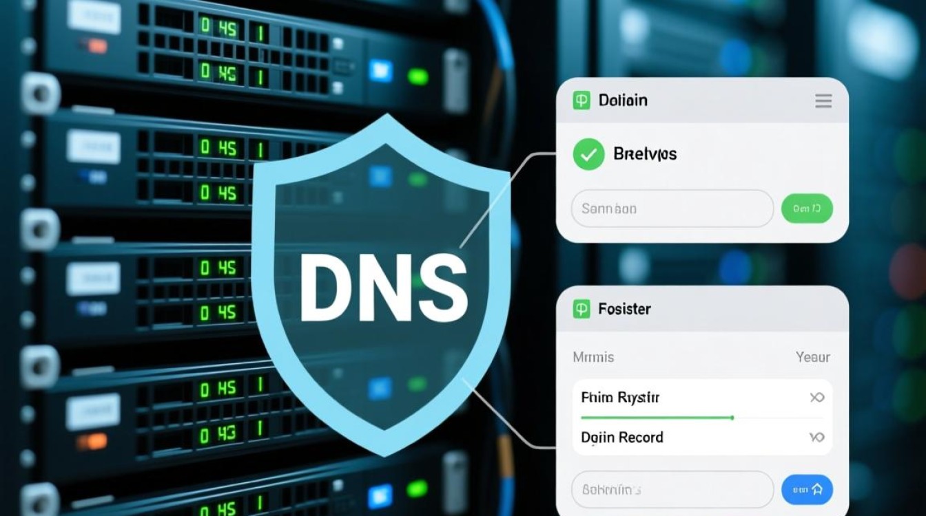 DNS快照如何帮网站快速恢复数据? DNS快照如何帮网站快速恢复数据?