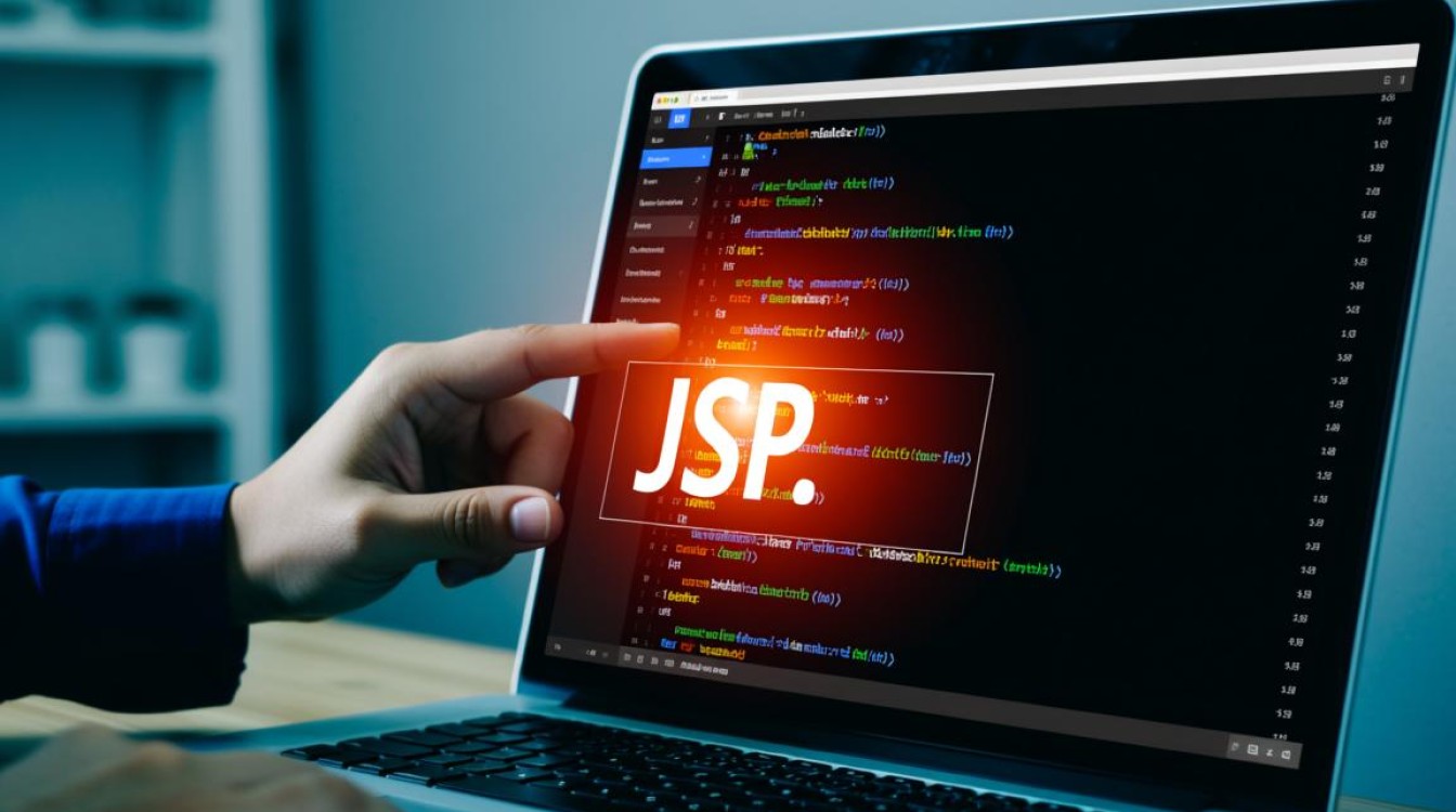 jsp项目名报错是什么原因导致的? jsp项目名报错是什么原因导致的?