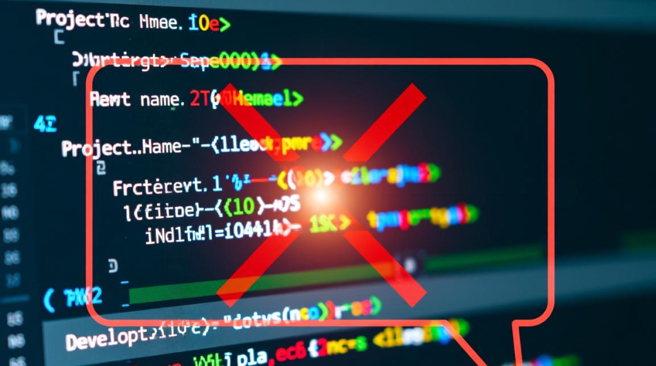 jsp项目名报错是什么原因导致的? jsp项目名报错是什么原因导致的?