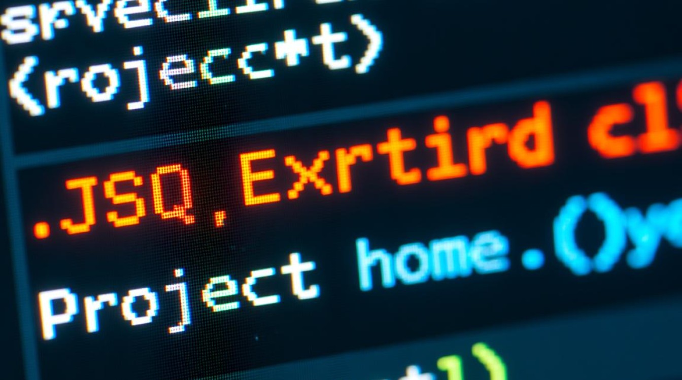 jsp项目名报错是什么原因导致的? jsp项目名报错是什么原因导致的?