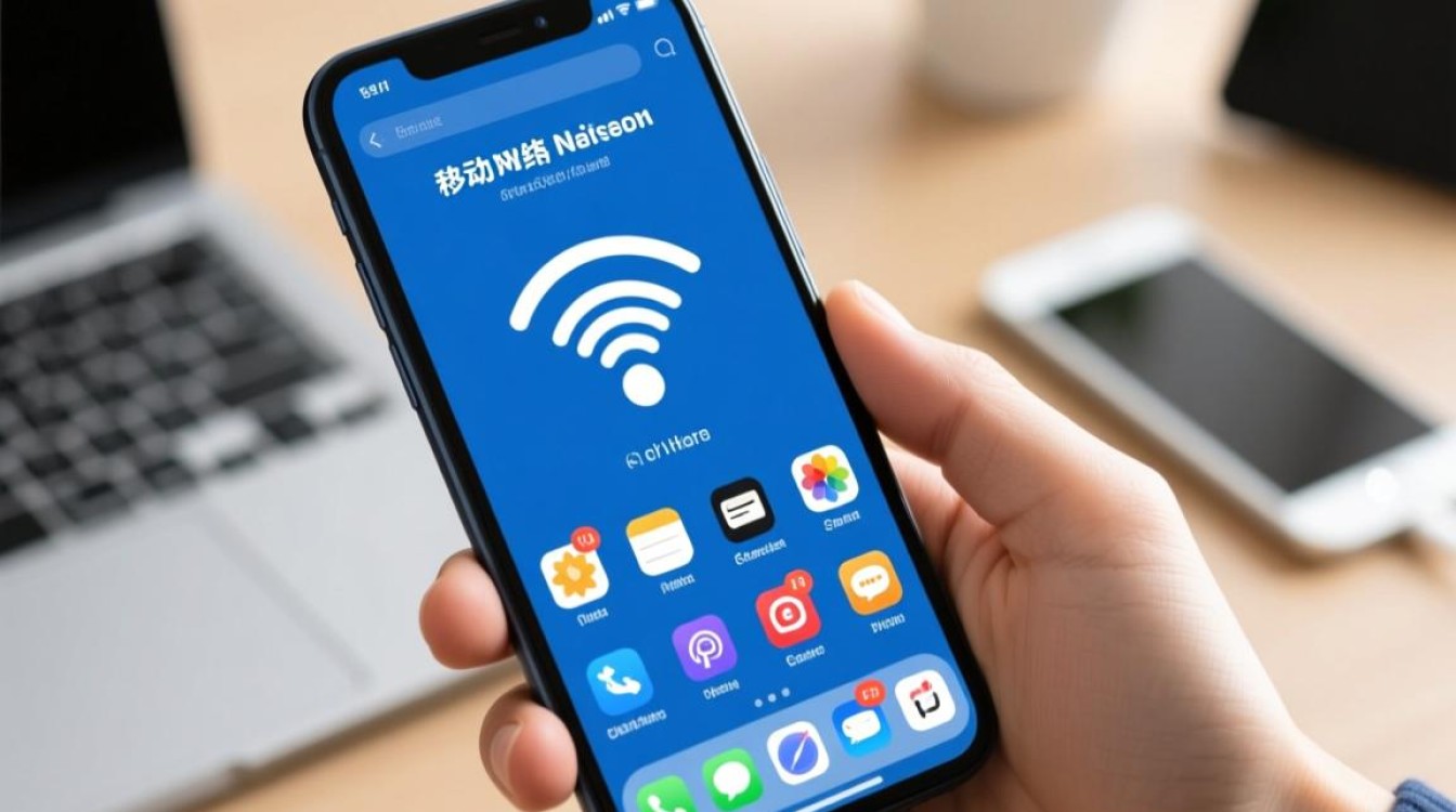 个人热点无法开启怎么办?教你解决方法 个人热点无法开启怎么办?教你解决方法