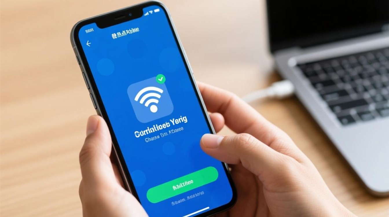 个人热点无法开启怎么办?教你解决方法 个人热点无法开启怎么办?教你解决方法