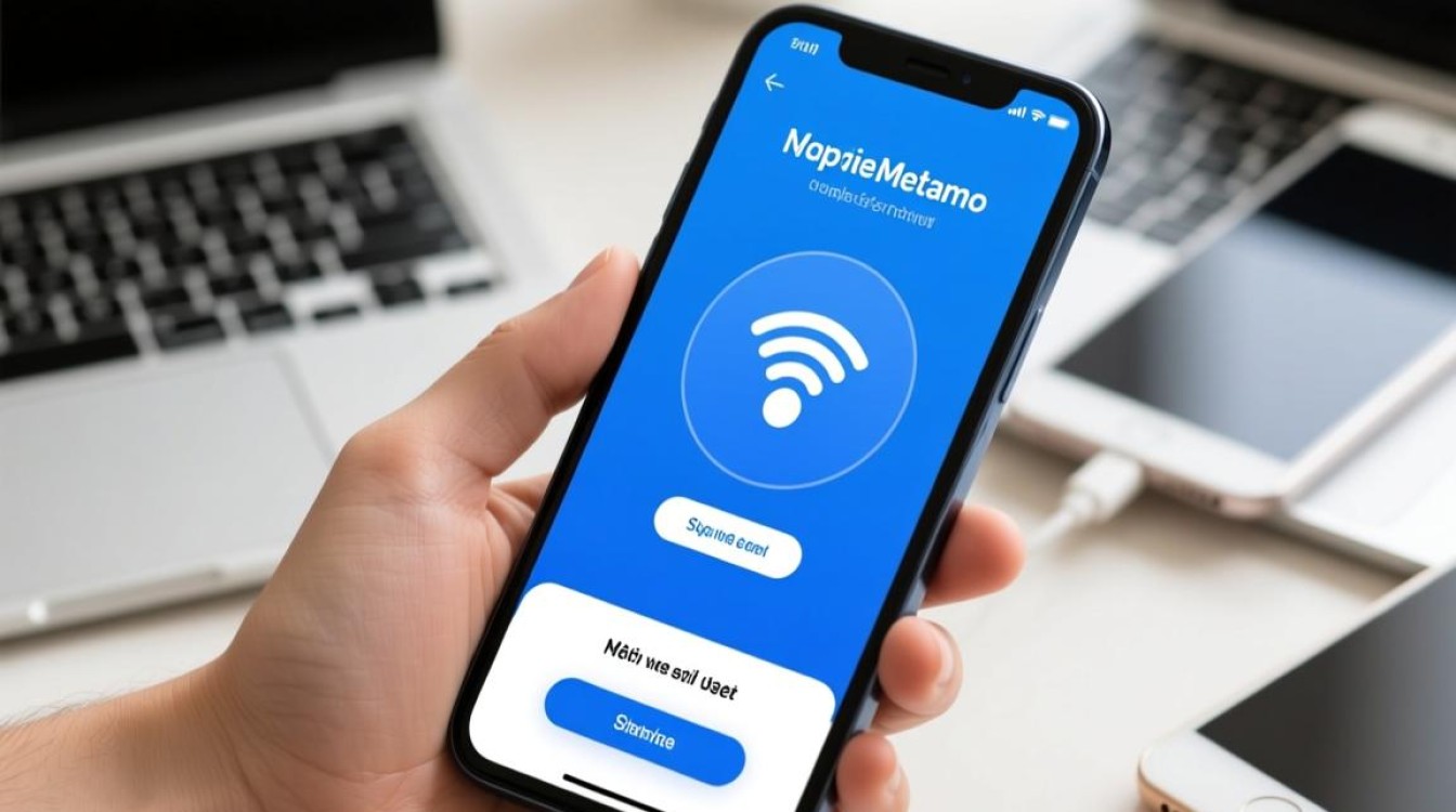个人热点无法开启怎么办?教你解决方法 个人热点无法开启怎么办?教你解决方法