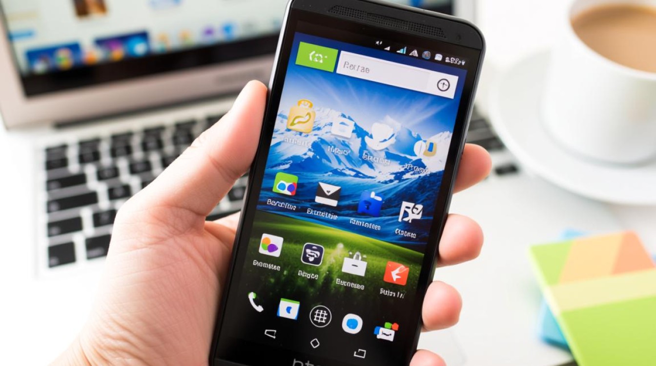 htc手机无法开机怎么办?教你一步步排查解决! htc手机无法开机怎么办?教你一步步排查解决!