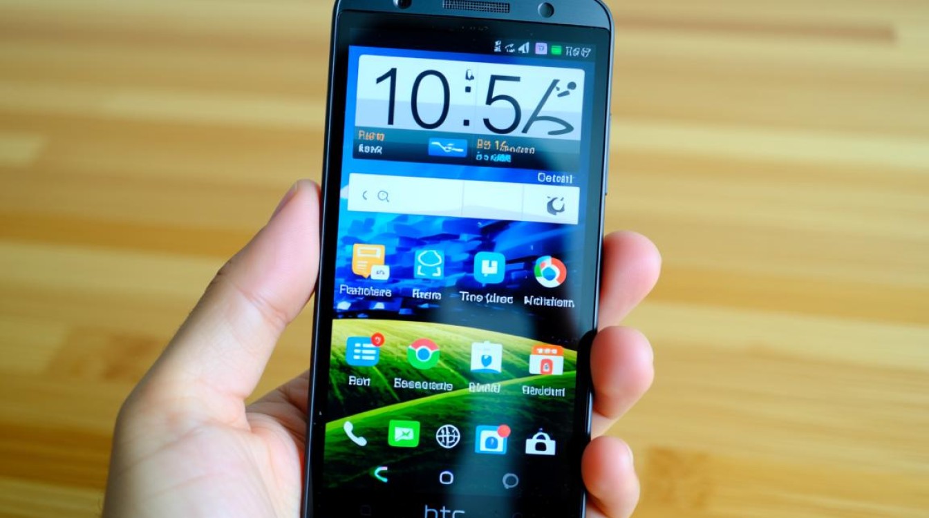 htc手机无法开机怎么办?教你一步步排查解决! htc手机无法开机怎么办?教你一步步排查解决!