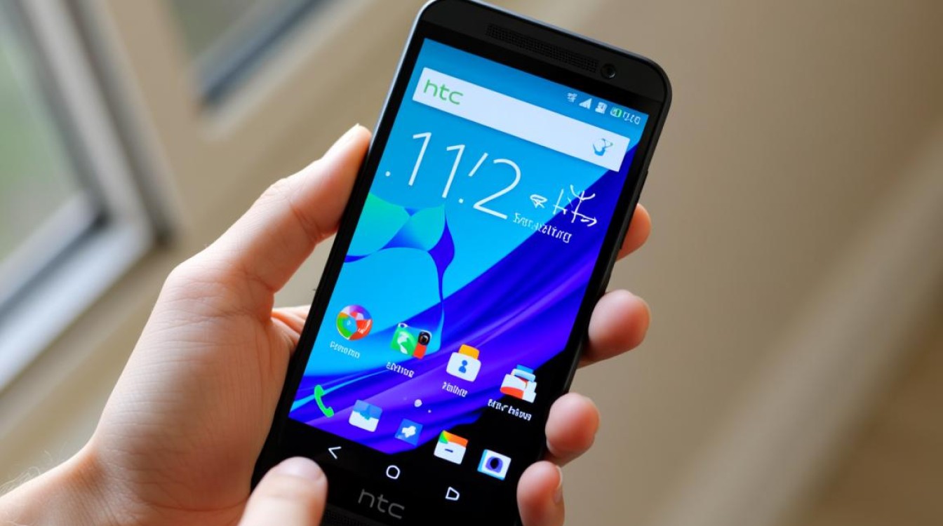 htc手机无法开机怎么办?教你一步步排查解决! htc手机无法开机怎么办?教你一步步排查解决!