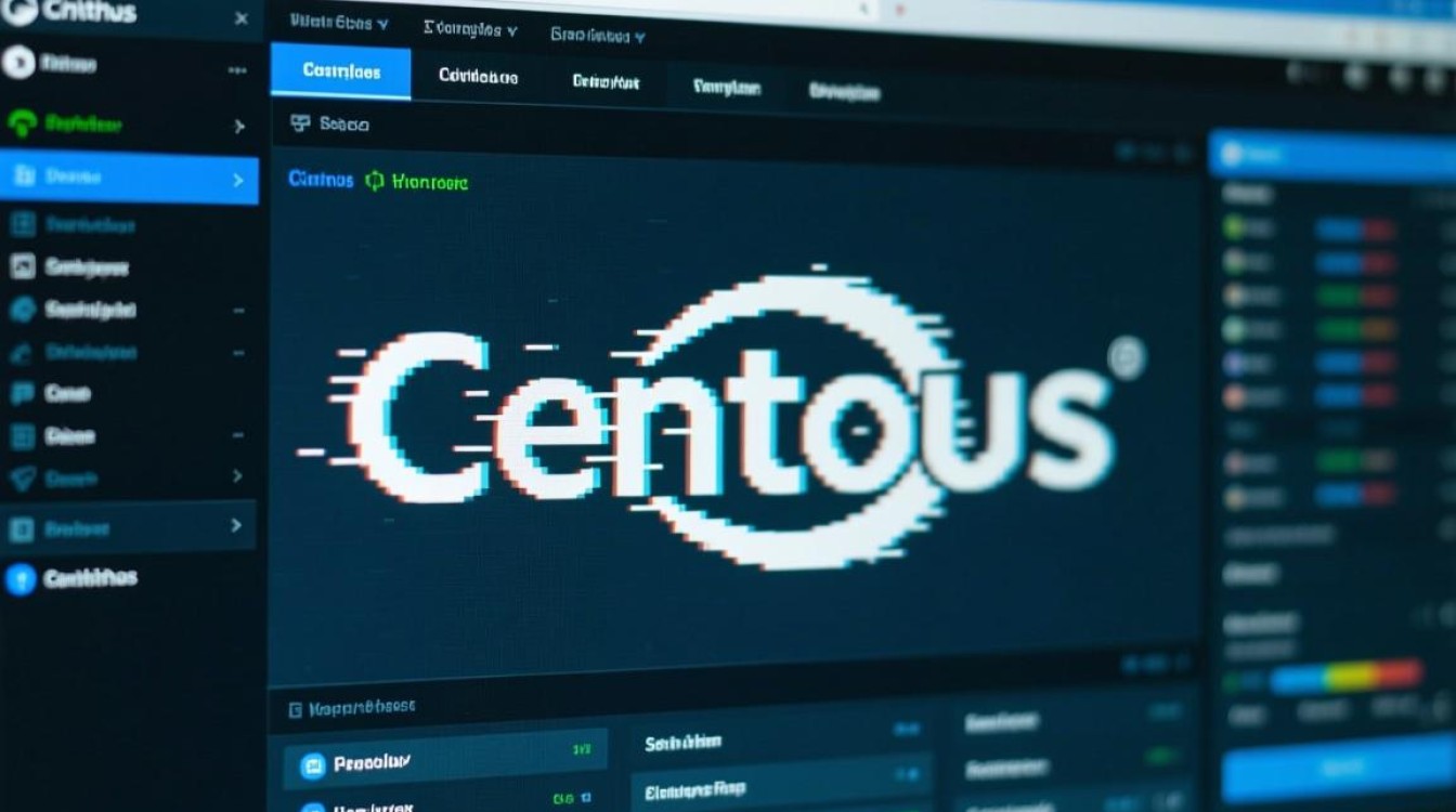 CentOS偶尔卡半天是什么原因导致的? CentOS偶尔卡半天是什么原因导致的?