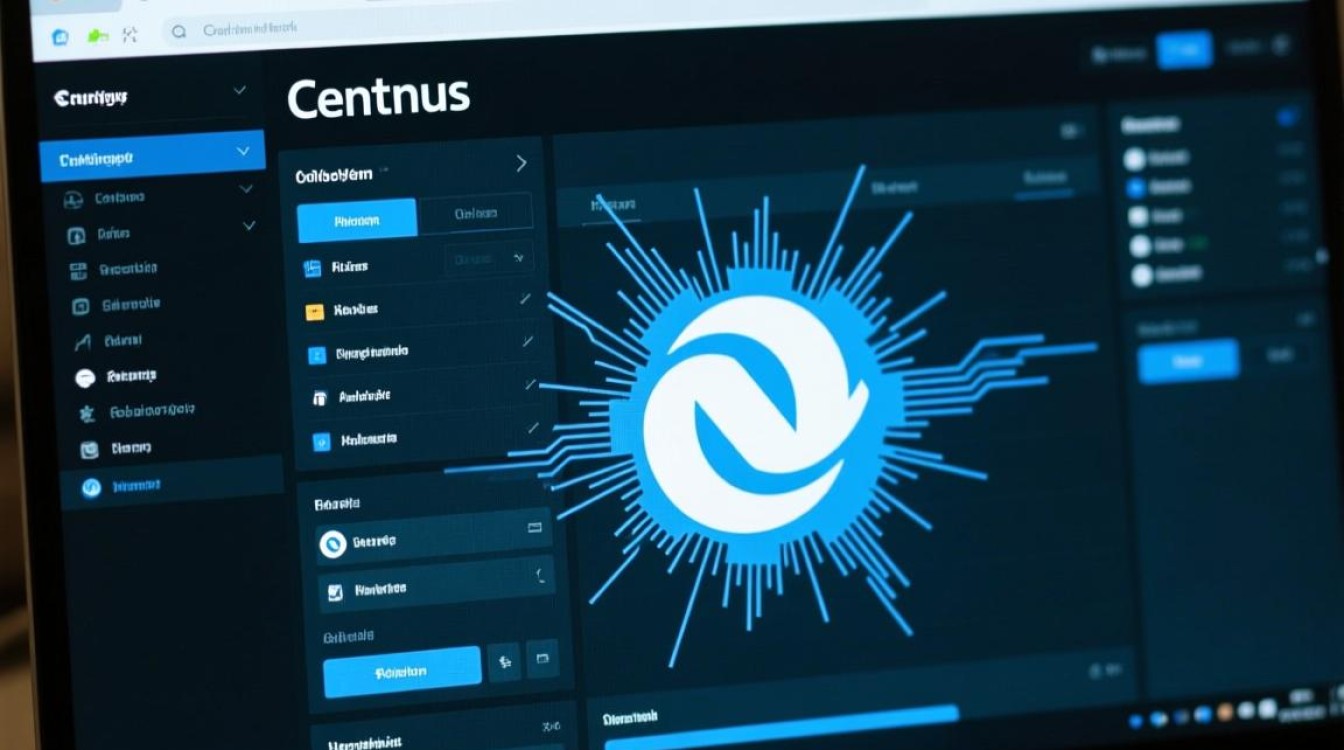 CentOS偶尔卡半天是什么原因导致的? CentOS偶尔卡半天是什么原因导致的?