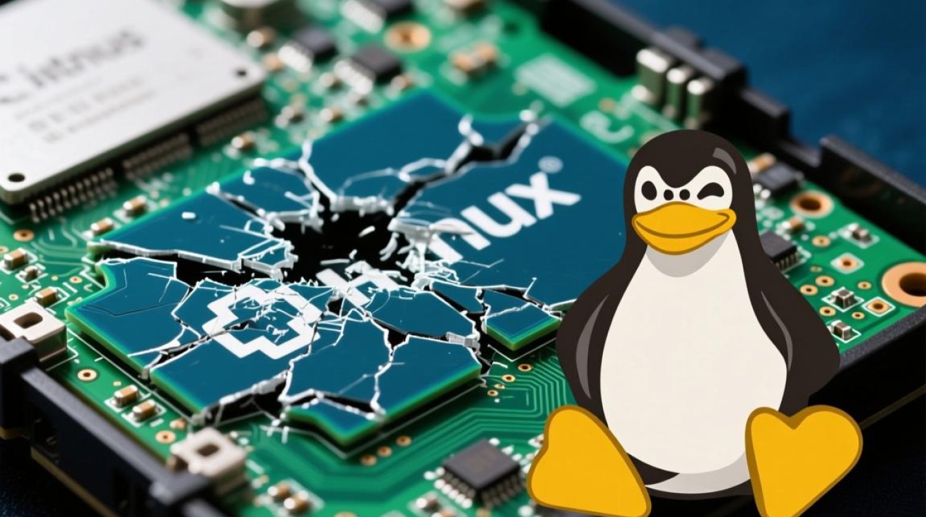 CentOS修复引导区后无法启动怎么办? CentOS修复引导区后无法启动怎么办?