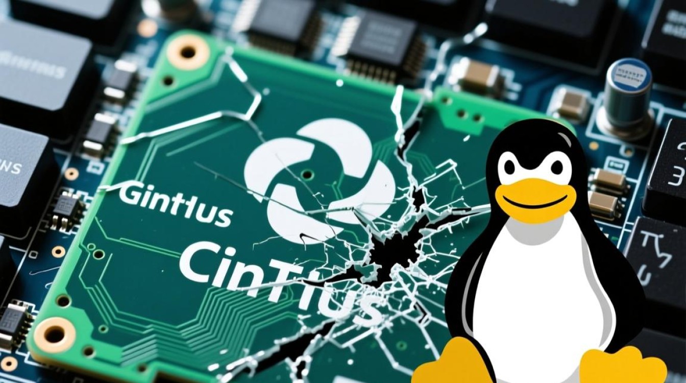 CentOS修复引导区后无法启动怎么办? CentOS修复引导区后无法启动怎么办?