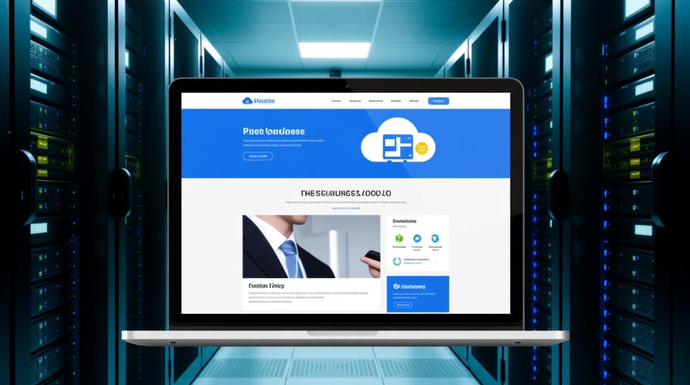 云主机建多个网站如何实现独立IP与高效管理? 云主机建多个网站如何实现独立IP与高效管理?