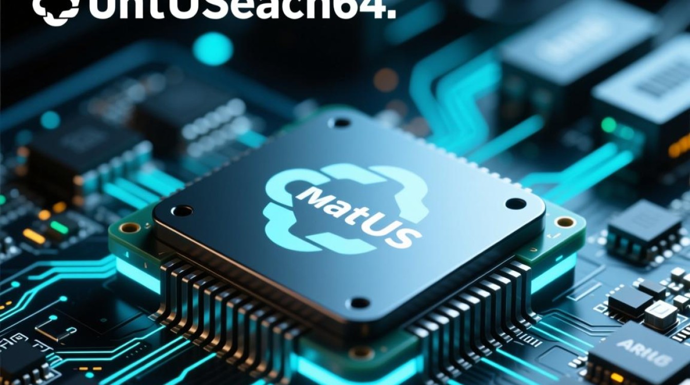 centos-aarch64怎么用?兼容性与资源指南 centos-aarch64怎么用?兼容性与资源指南