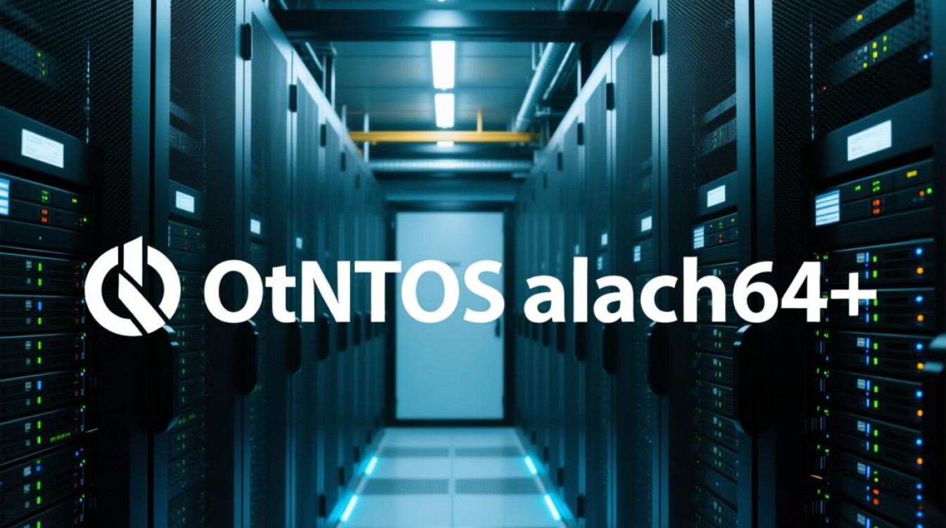 centos-aarch64怎么用?兼容性与资源指南 centos-aarch64怎么用?兼容性与资源指南