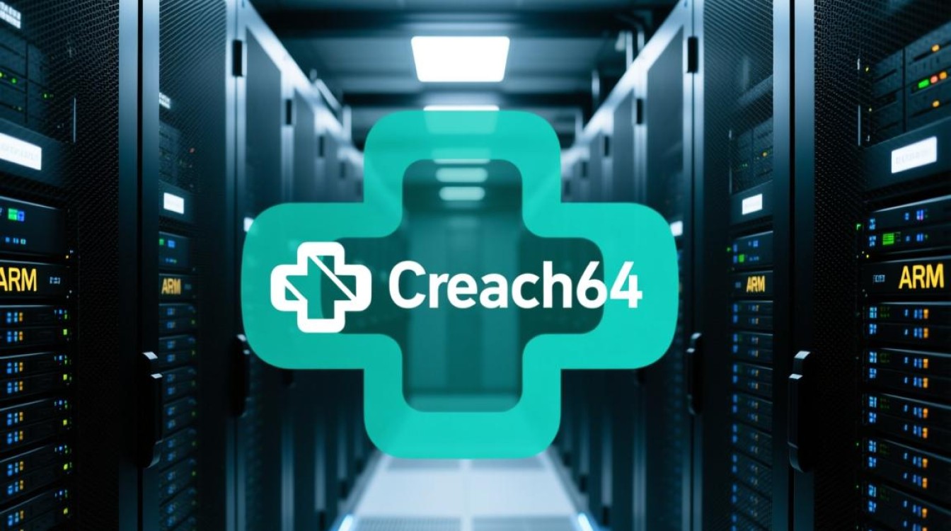 centos-aarch64怎么用?兼容性与资源指南 centos-aarch64怎么用?兼容性与资源指南