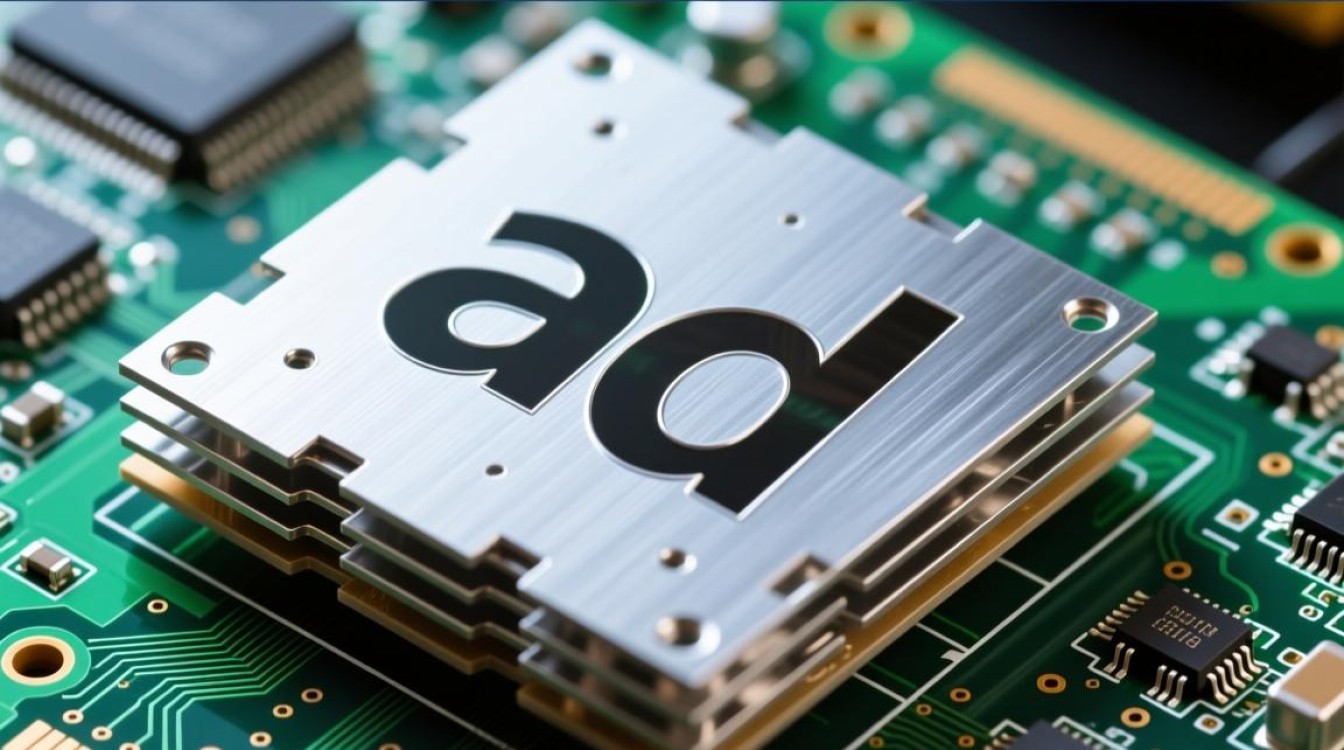 ad屏蔽drc报错是什么原因导致的? ad屏蔽drc报错是什么原因导致的?