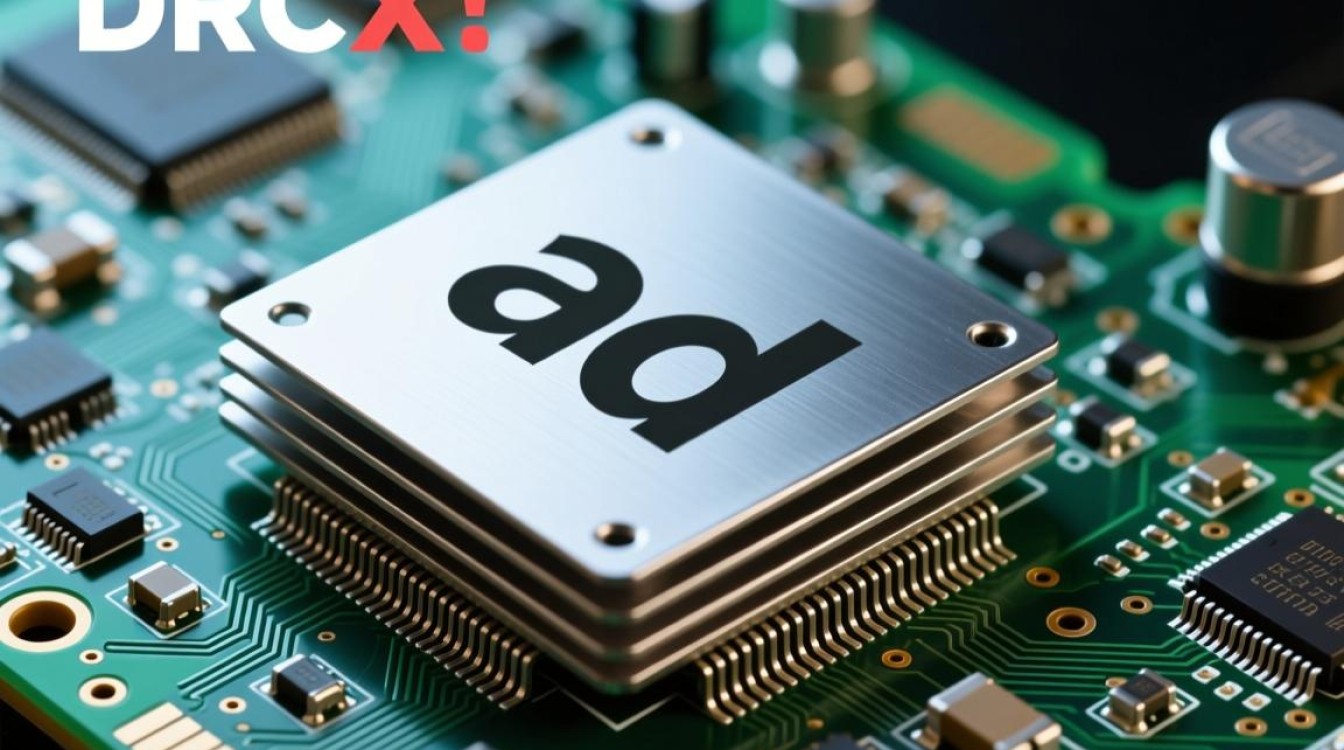 ad屏蔽drc报错是什么原因导致的? ad屏蔽drc报错是什么原因导致的?