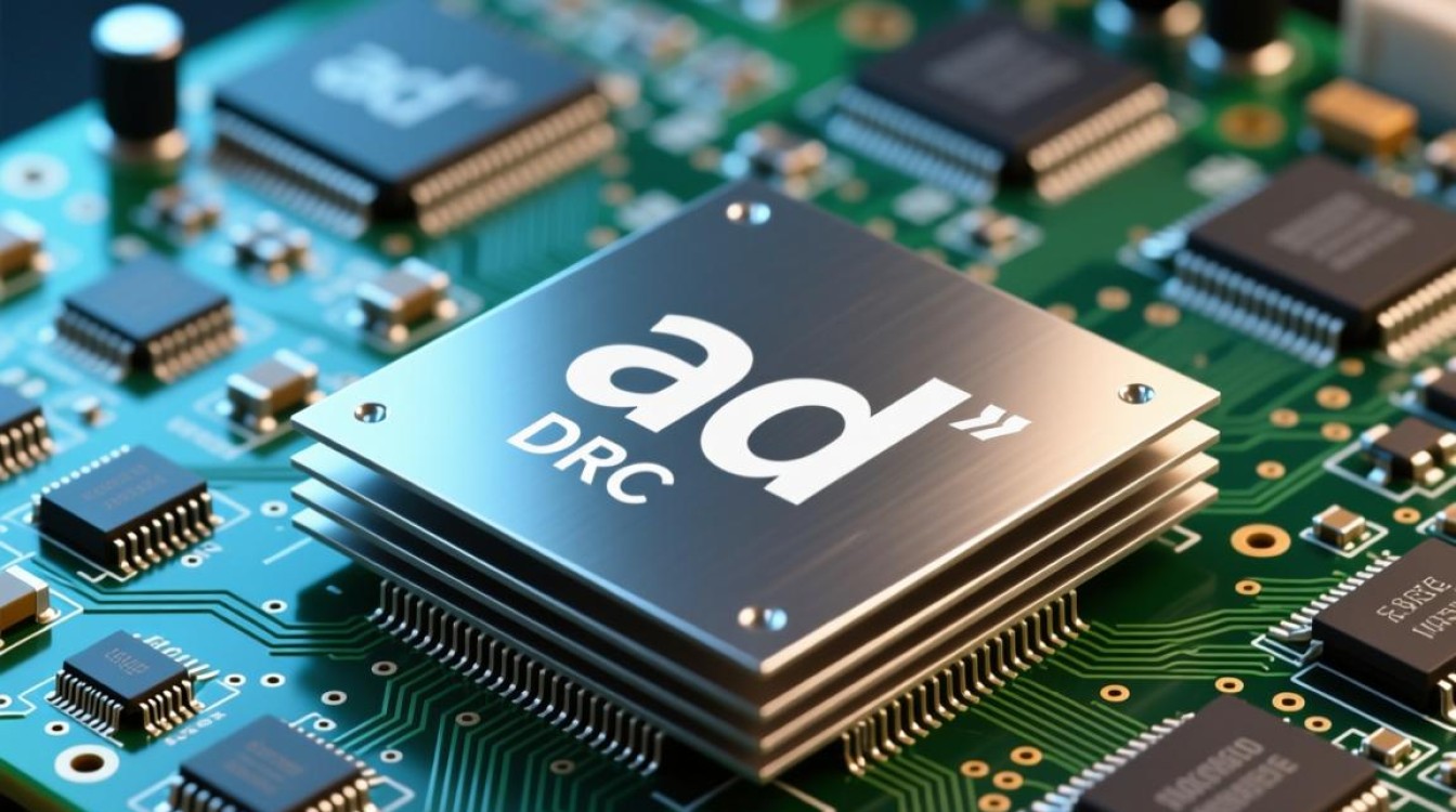 ad屏蔽drc报错是什么原因导致的? ad屏蔽drc报错是什么原因导致的?