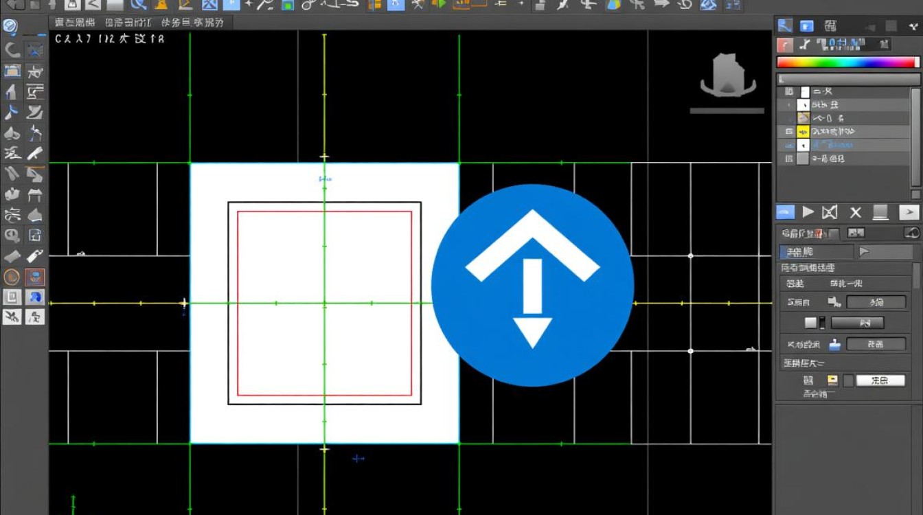 CAD复制就报错是什么原因导致的? CAD复制就报错是什么原因导致的?
