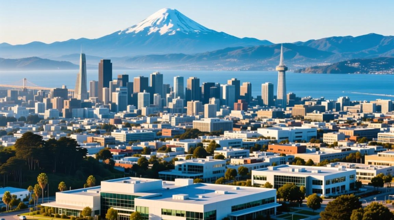 硅谷创业服务器如何低成本搭建高可用架构? 硅谷创业服务器如何低成本搭建高可用架构?