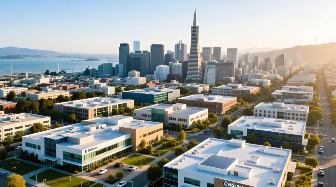 硅谷创业服务器如何低成本搭建高可用架构? 硅谷创业服务器如何低成本搭建高可用架构?