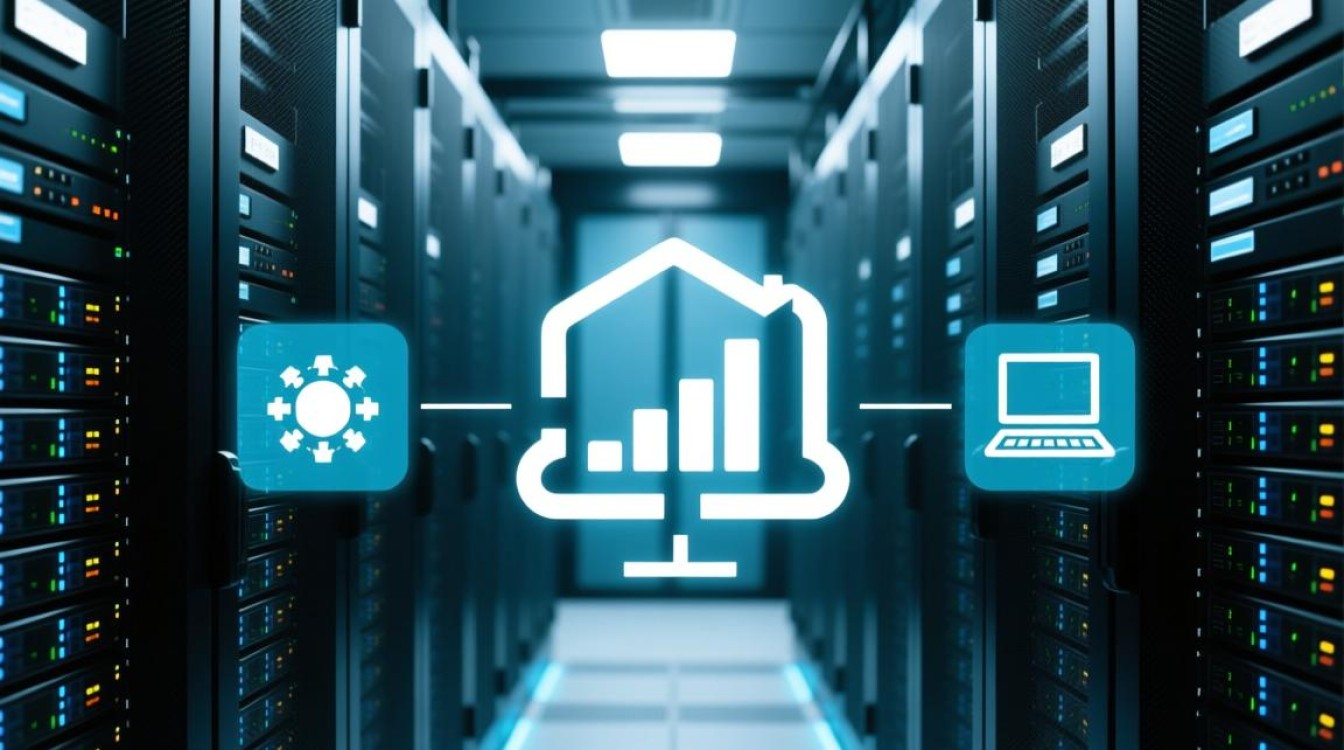 服务器上传流量怎么算?影响网站速度吗? 服务器上传流量怎么算?影响网站速度吗?