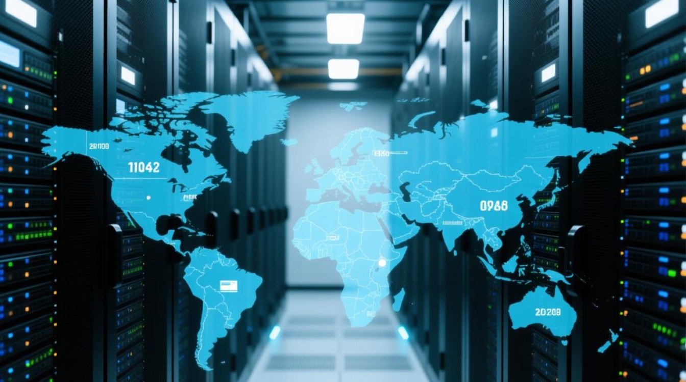 服务器上传流量怎么算?影响网站速度吗? 服务器上传流量怎么算?影响网站速度吗?