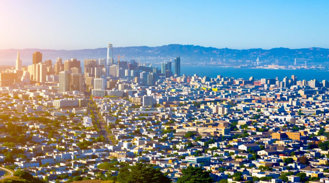 硅谷创业服务器如何低成本搭建高可用架构? 硅谷创业服务器如何低成本搭建高可用架构?