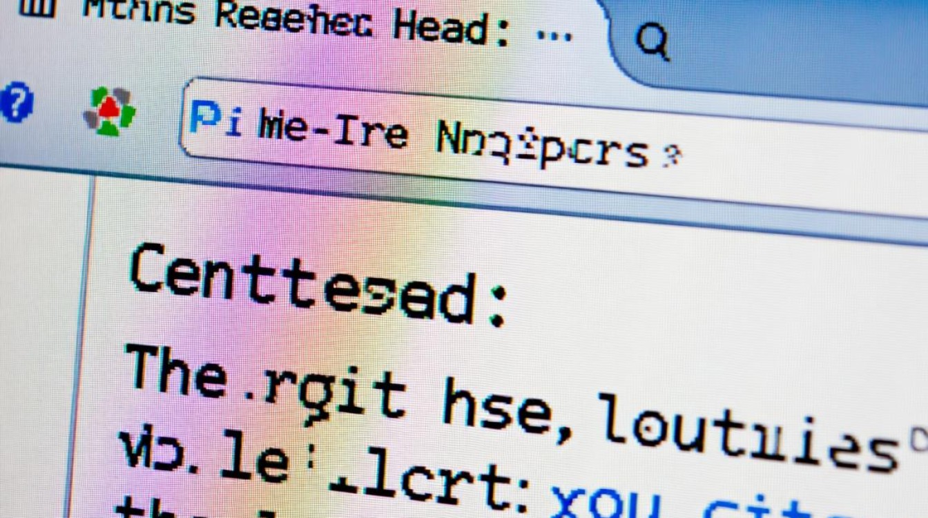Centos如何修改Nginx/Apache的请求头信息? Centos如何修改Nginx/Apache的请求头信息?