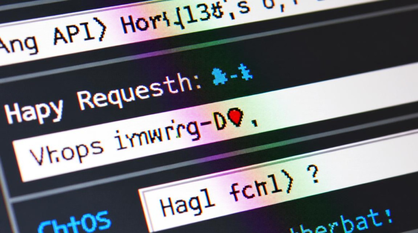 Centos如何修改Nginx/Apache的请求头信息? Centos如何修改Nginx/Apache的请求头信息?