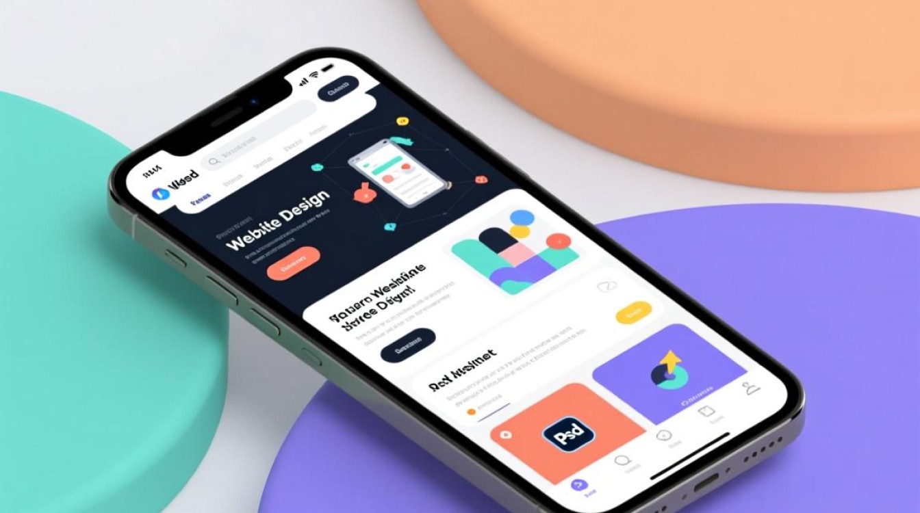 手机网站模板psd下载哪里有?如何免费获取高质量模板? 手机网站模板psd下载哪里有?如何免费获取高质量模板?