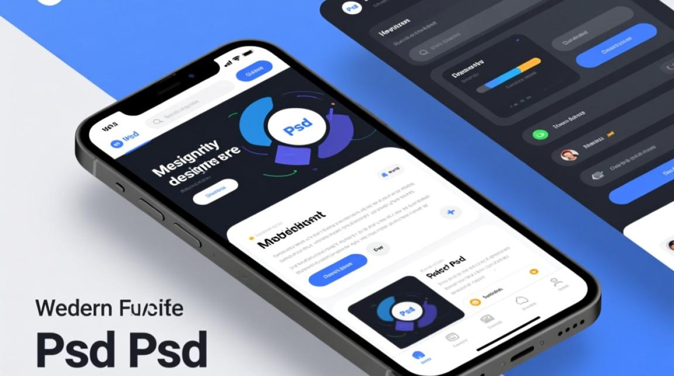 手机网站模板psd下载哪里有?如何免费获取高质量模板? 手机网站模板psd下载哪里有?如何免费获取高质量模板?
