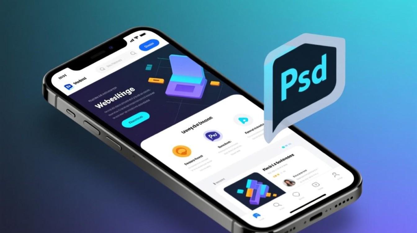 手机网站模板psd下载哪里有?如何免费获取高质量模板? 手机网站模板psd下载哪里有?如何免费获取高质量模板?