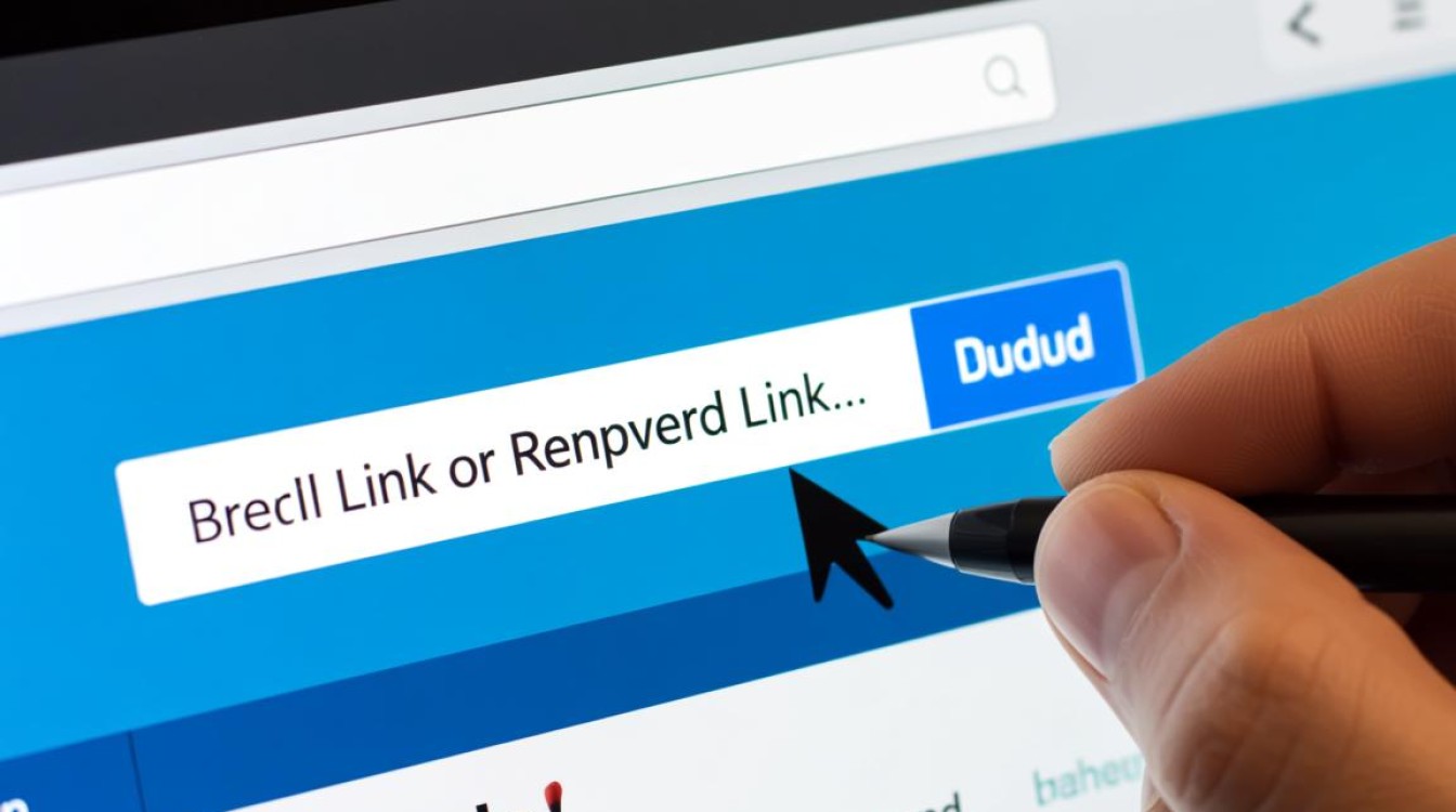 什么是网站外部链接?新手如何做好外部链接建设? 什么是网站外部链接?新手如何做好外部链接建设?