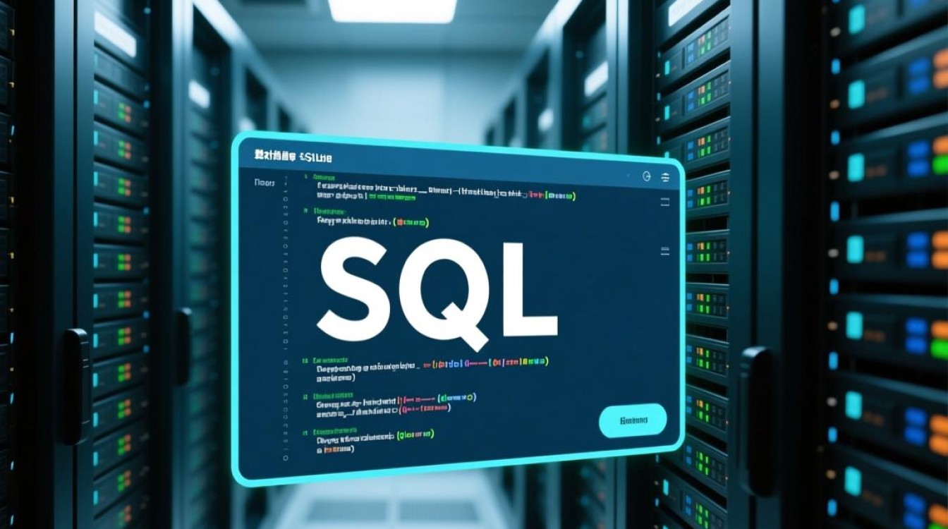 数据库SQL怎么导出?新手必看详细步骤指南 数据库SQL怎么导出?新手必看详细步骤指南
