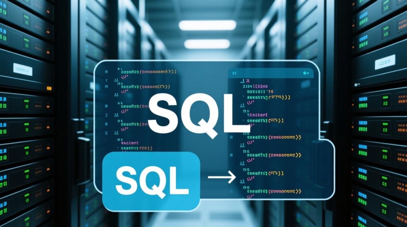 数据库SQL怎么导出?新手必看详细步骤指南 数据库SQL怎么导出?新手必看详细步骤指南