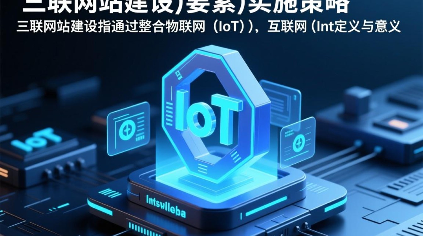 三联网站建设哪家靠谱?企业定制需要多少钱? 三联网站建设哪家靠谱?企业定制需要多少钱?