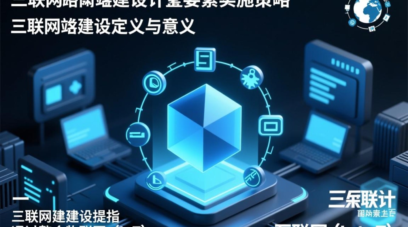 三联网站建设哪家靠谱?企业定制需要多少钱? 三联网站建设哪家靠谱?企业定制需要多少钱?