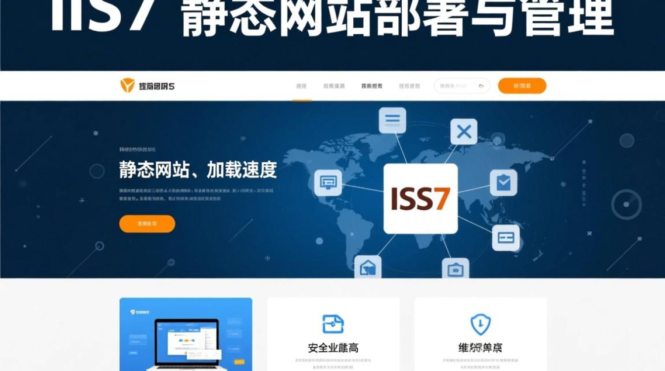 iis7静态网站搭建时如何配置伪静态规则? iis7静态网站搭建时如何配置伪静态规则?