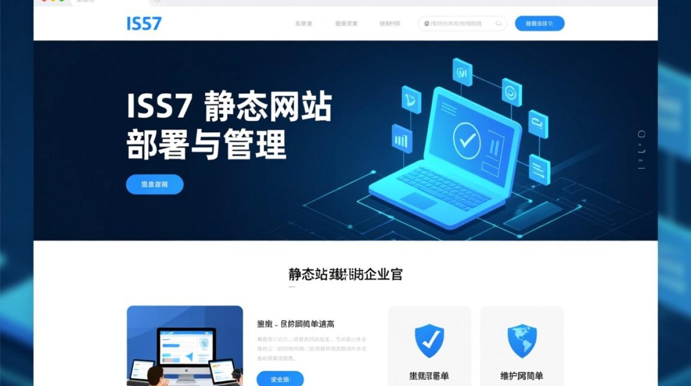 iis7静态网站搭建时如何配置伪静态规则? iis7静态网站搭建时如何配置伪静态规则?