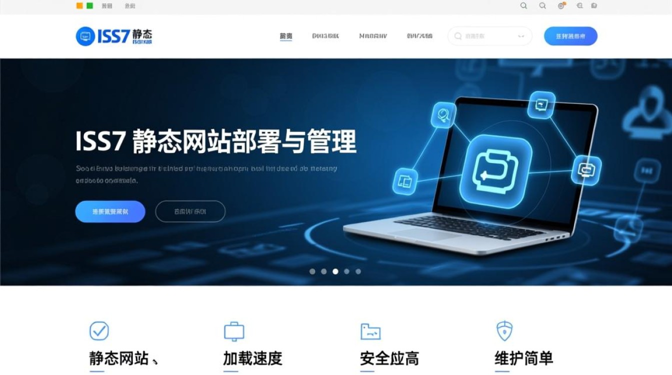 iis7静态网站搭建时如何配置伪静态规则? iis7静态网站搭建时如何配置伪静态规则?