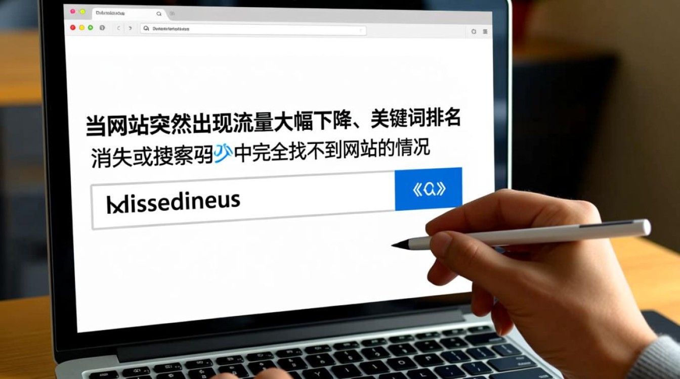 网站被K后,如何精准查找被K原因及解决方法? 网站被K后,如何精准查找被K原因及解决方法?
