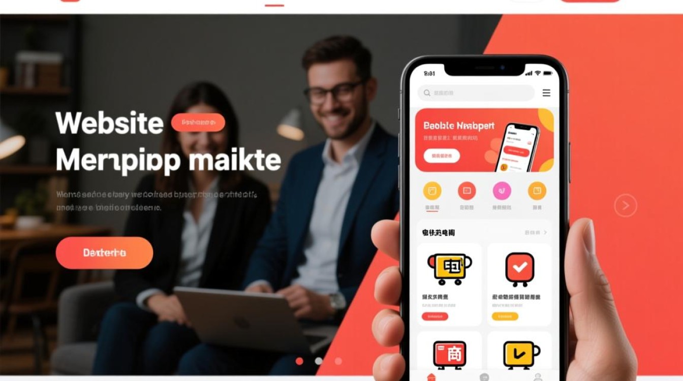 把网站制作成app需要什么条件和步骤? 把网站制作成app需要什么条件和步骤?