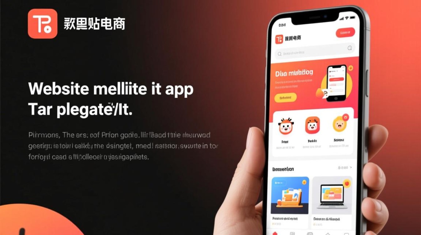 把网站制作成app需要什么条件和步骤? 把网站制作成app需要什么条件和步骤?