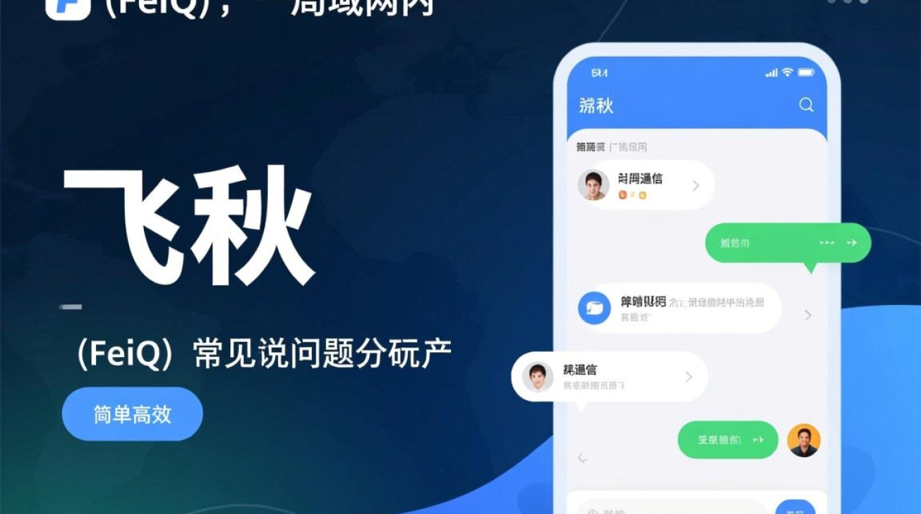 飞秋老是报错怎么办?解决方法是什么? 飞秋老是报错怎么办?解决方法是什么?