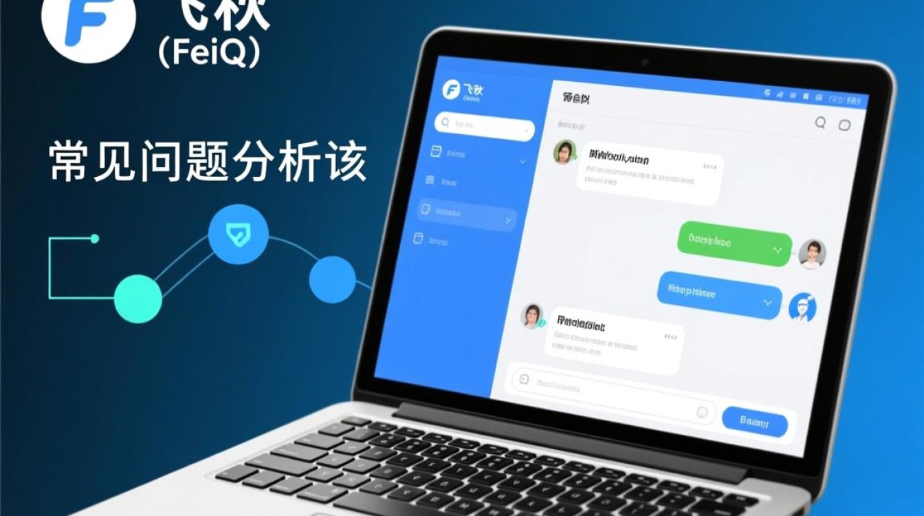 飞秋老是报错怎么办?解决方法是什么? 飞秋老是报错怎么办?解决方法是什么?